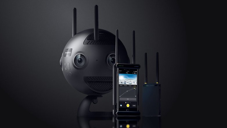 insta360-pro-2