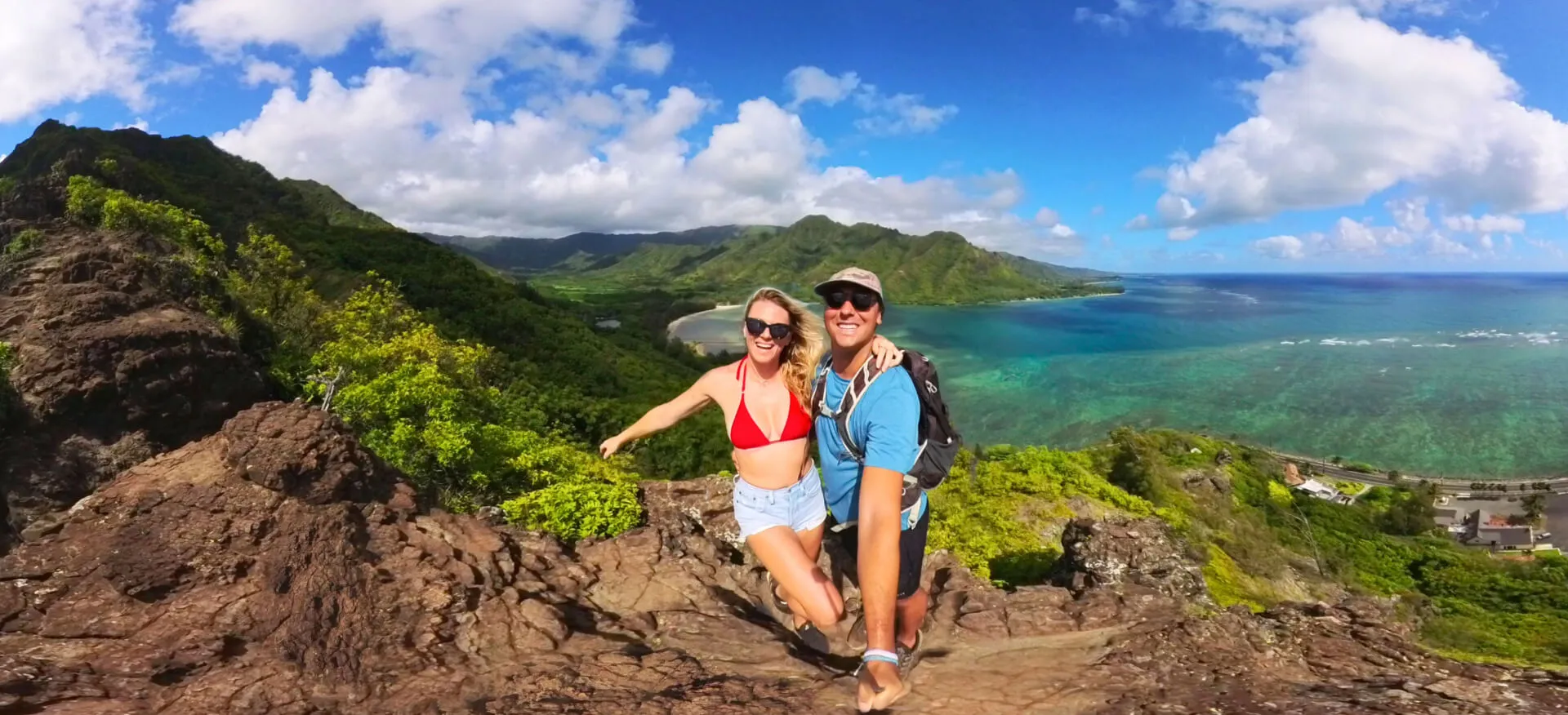 72_Megapixel_360_Photos