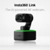 INSTA360 LINK