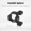 INSTA360 SPHERE