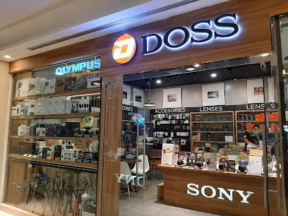 dossratuplaza