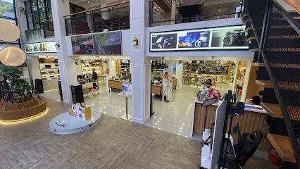 dosssuperstore