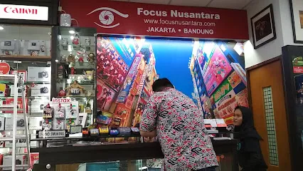 focusnusantarahasyimashari_result