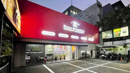 focusnusantaratanahabang_result