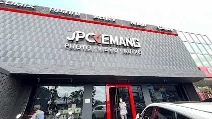 jpckemang