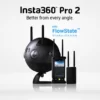 INSTA360 PRO 2