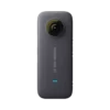 Insta 360 One X2