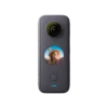 Insta360 One X2