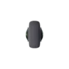 Insta 360 One X2