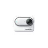 insta360 go 3