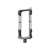 Insta360 X3 Utility Frame 2