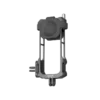 Insta360 X3 Utility Frame