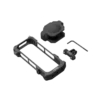 Insta360 X3 Utility Frame 5