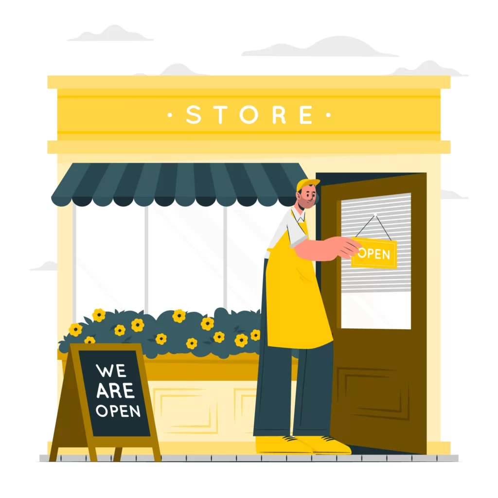 store insta360 indonesia