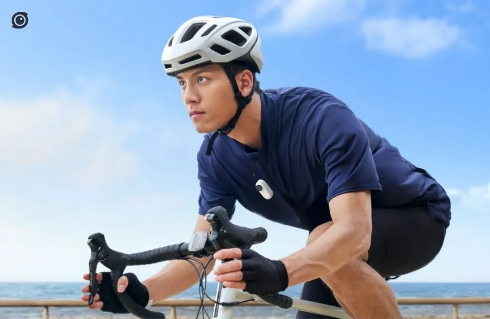 9 Alasan Anda Harus Memiliki Kamera Aksi Yang Kecil Untuk Vlog