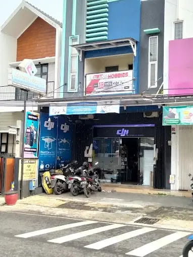 malang hobbies