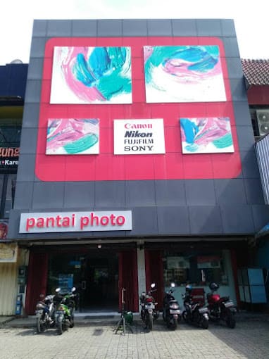 pantai photo kiduldalem