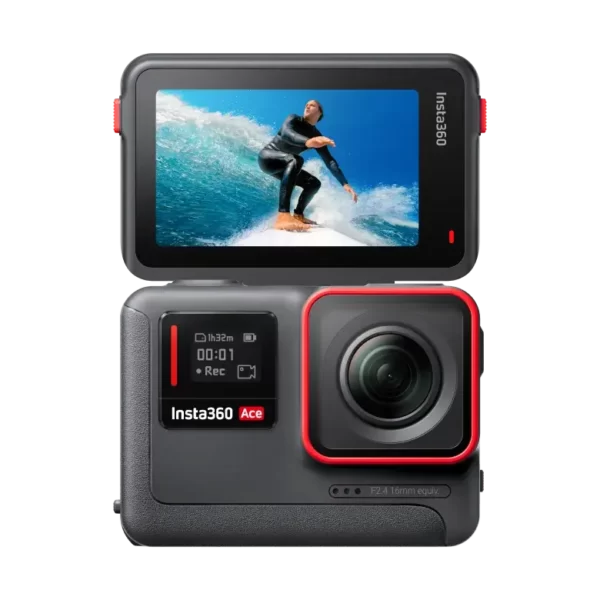 INSTA360 ACE