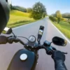 Insta 360 Motorcycle Bundle