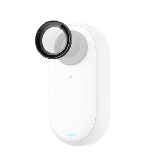 Insta360 GO 3 Lens Guard