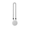 Insta360 GO 3 Magnet Pendant