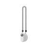 Insta360 GO 3 Magnet Pendant