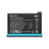 Insta360 ONE X2 Battery Base 1630Mah