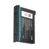 Insta360 ONE X2 Battery Base 1630Mah