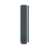 Insta360 ONE X2 Battery Base 1630Mah