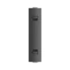 Insta360 ONE X2 Battery Base 1630Mah