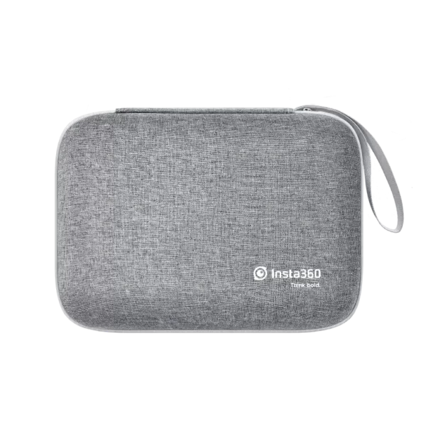 Insta360 GO 3 Carry Case