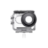 Insta360 GO 3 Dive Case