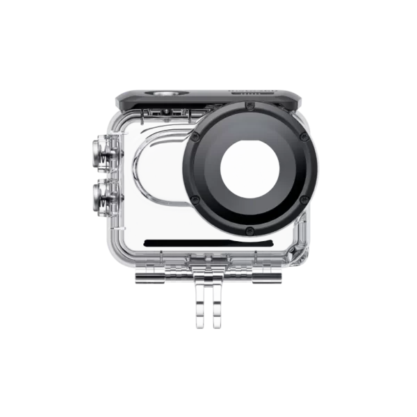 Insta360 GO 3 Dive Case