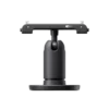 Insta360 GO 3 Pivot Stand
