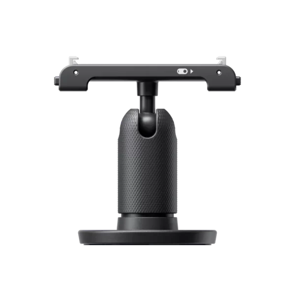 Insta360 GO 3 Pivot Stand