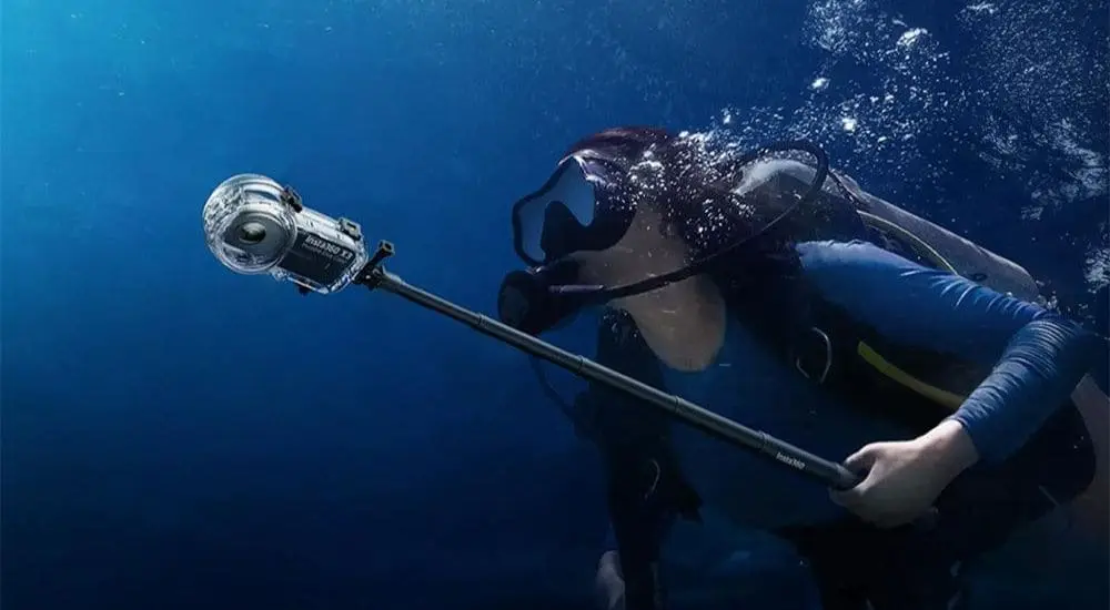 Apa itu Scuba Diving Panduan Lengkap untuk Petualangan Bawah Laut