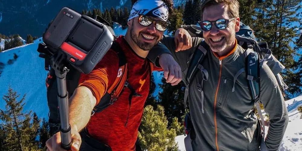 Ini dia Panduan Naik Gunung untuk Pemula