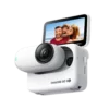 Insta360 GO 3S White