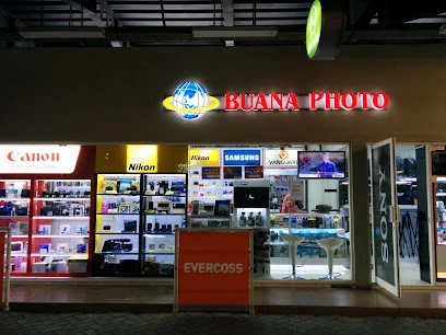 buana photo medan