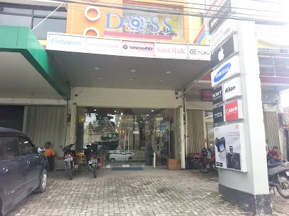 doss-makassar