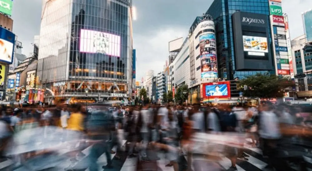 Cara Membuat Video Timelapse dalam 3 Metode Berbeda