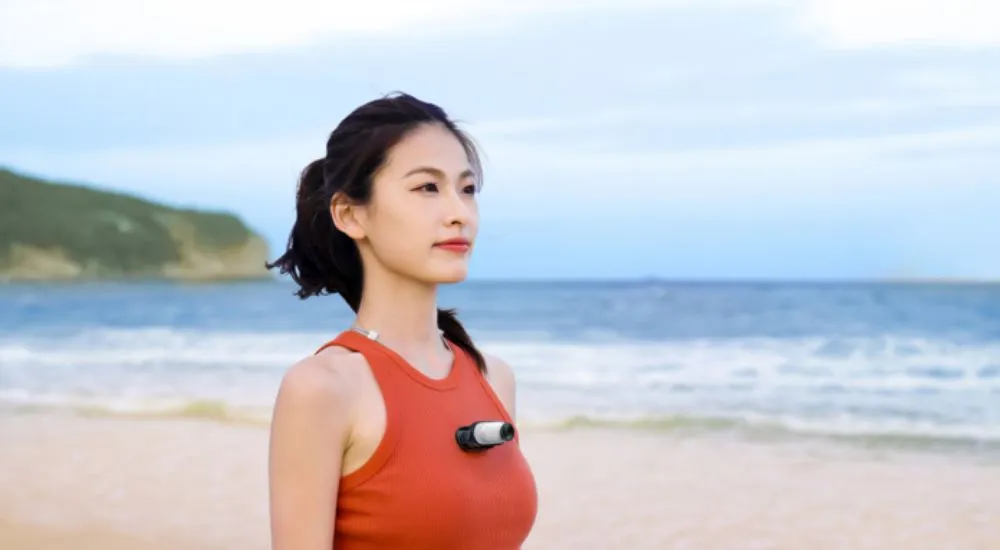 Cara Memaksimalkan Penggunaan Action Cam untuk Vlogging