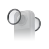Insta360 X4 Standard Lens Guards