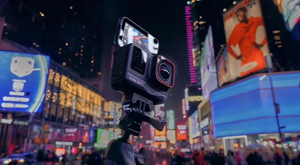 10 Tips Fotografi Low Light, Panduan Fotografi Low Light yang Harus Dicoba