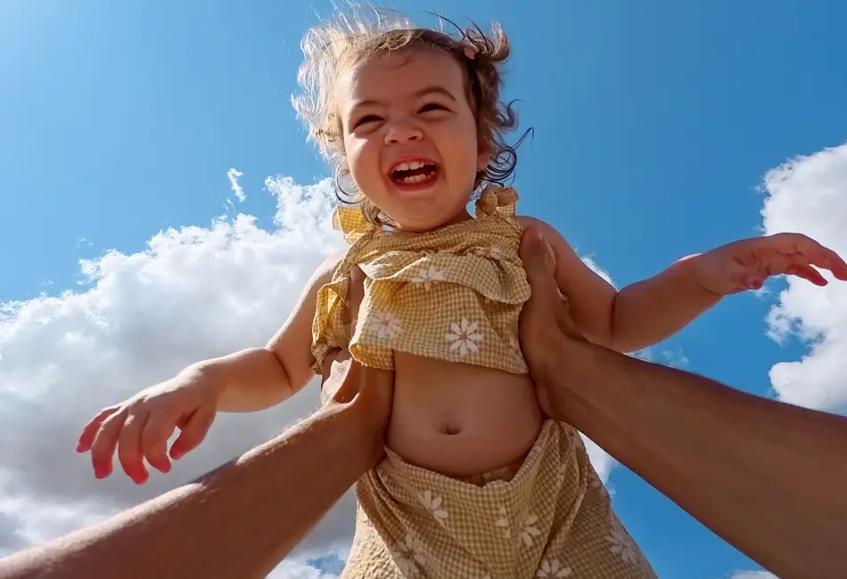 insta360 go ultra