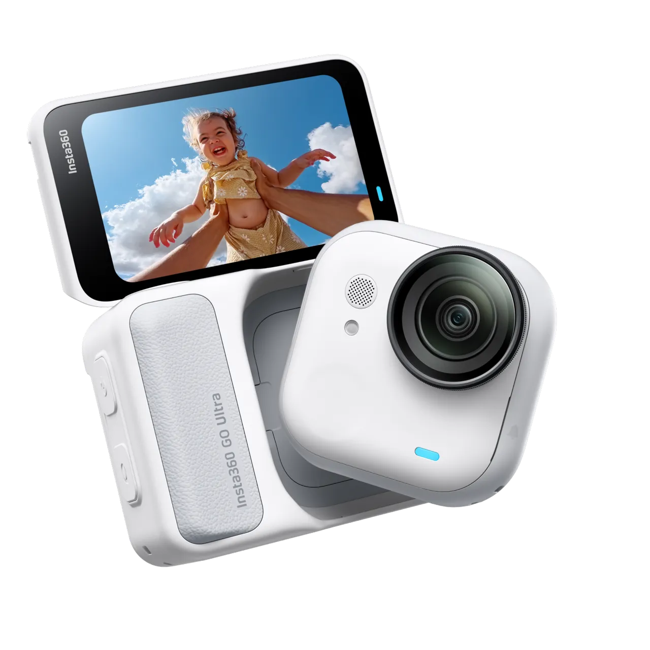 314_54393662-58d6-4e29-8e4c-6c8956b16545