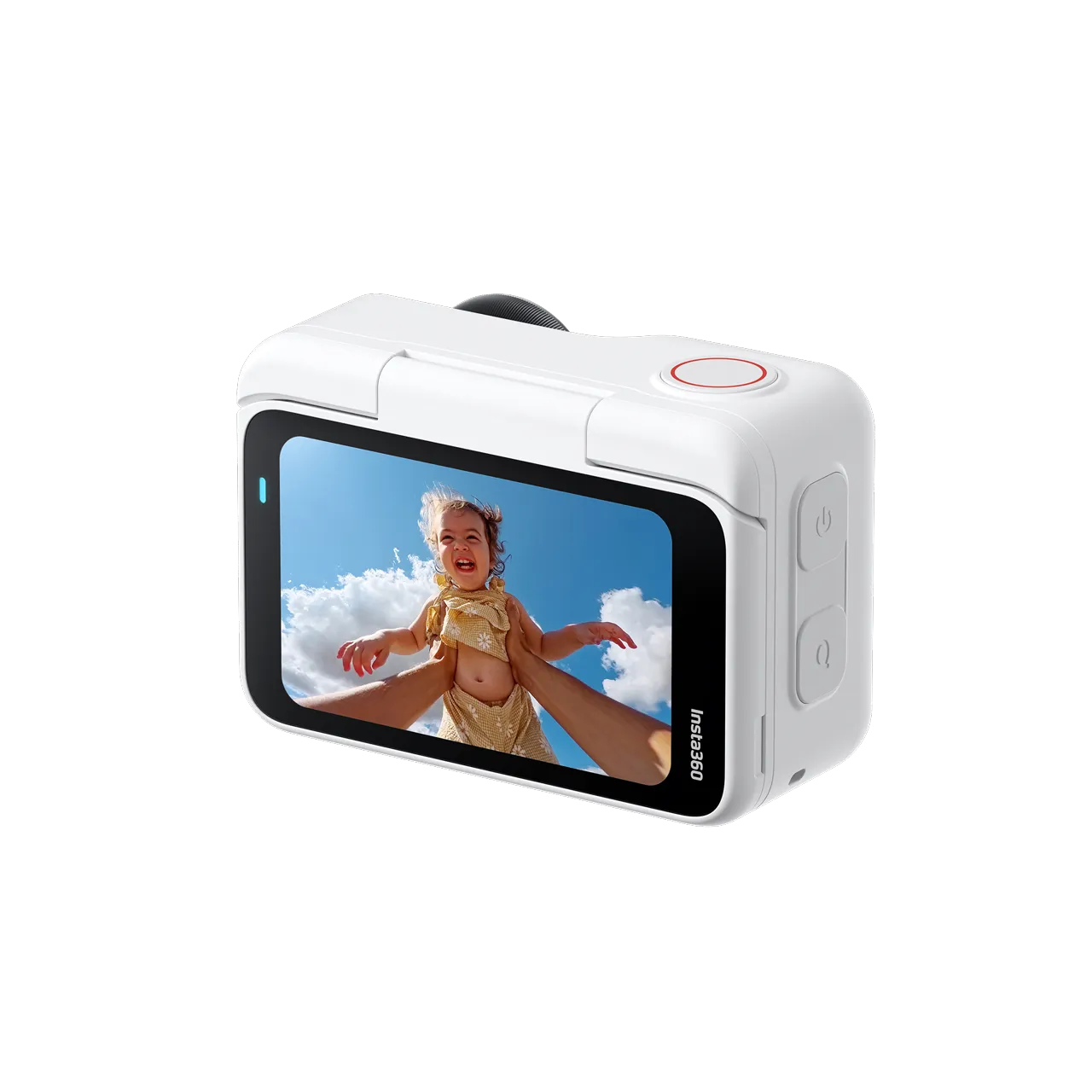 314_5a3e7e98-2f7d-460c-a3e4-d99d2bc2a8ca