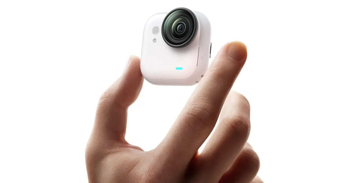 Insta360-Go-Ultra