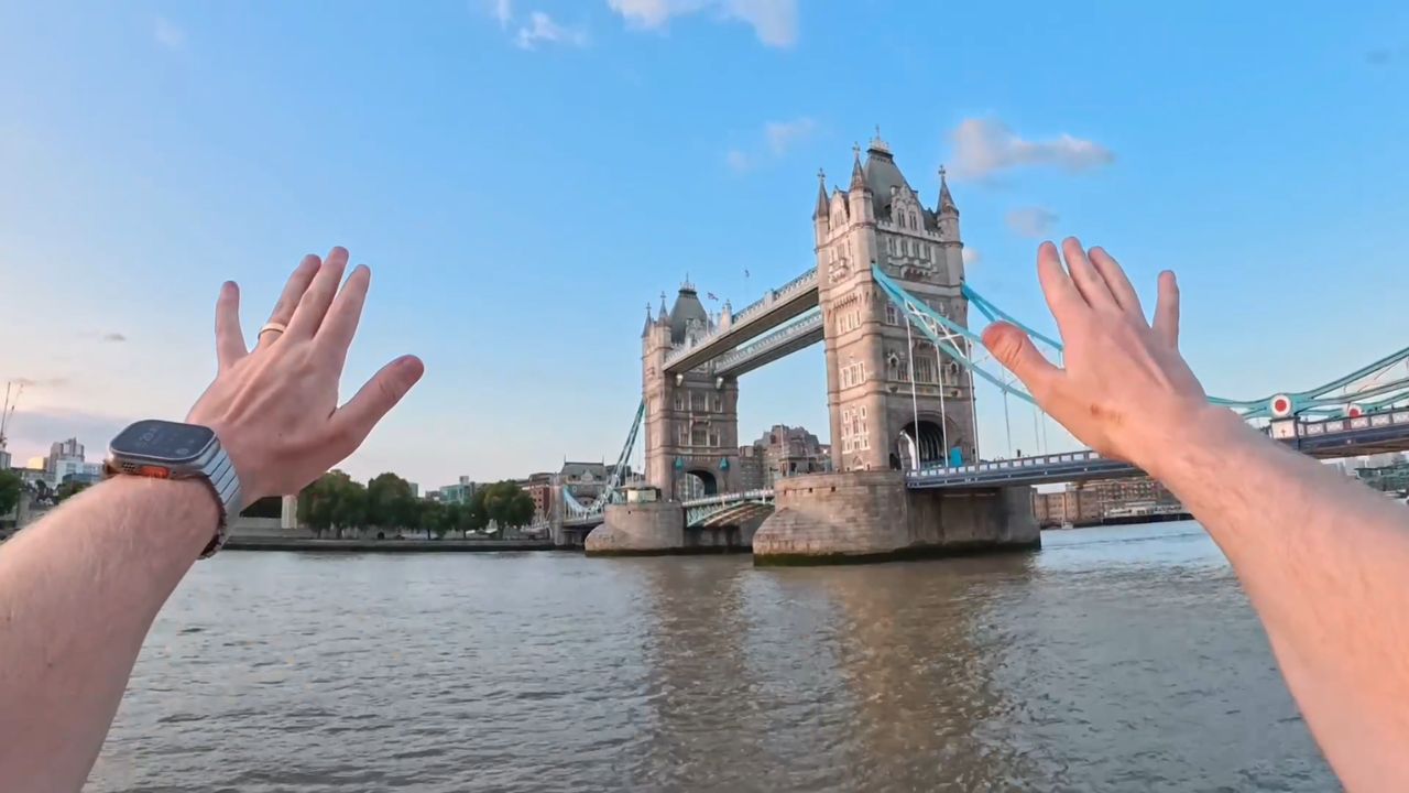 insta360 go ultra