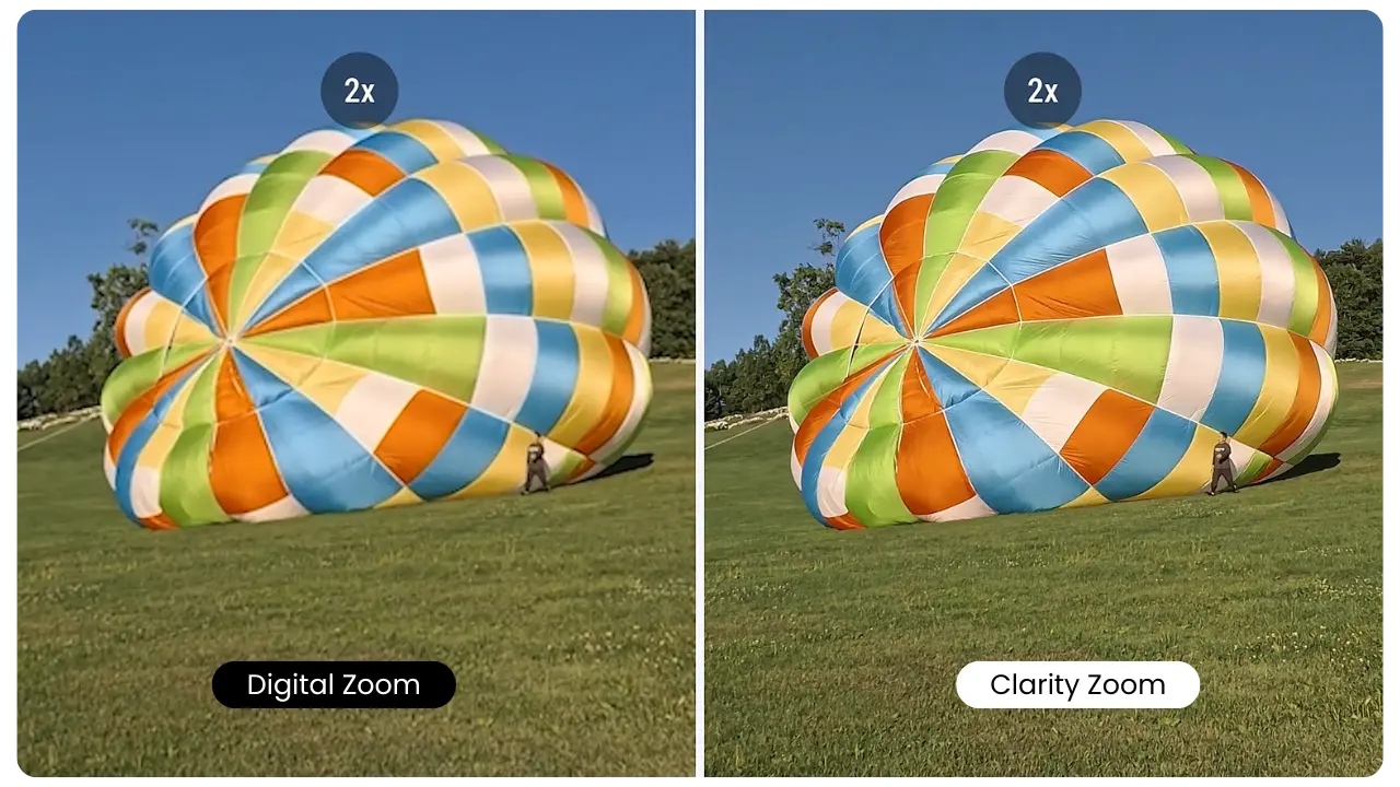 insta360 go ultra